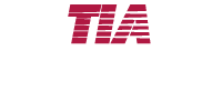2004 Mercury Awards Best Overall Program (Travel Industry Association of America)